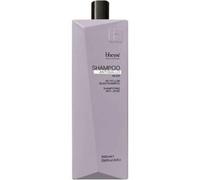 BHEYSE' SHAMPOO ANTIGIALLO SILVER 1000ML