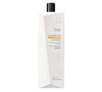 Bheysé - Shampoo delicato Aloe e Cheratina - 1 L