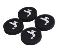 BHFEA420J BHFEA520J BHFEA18D1 5140238-22 Accessorio per la pulizia della casa assorbente per la casa (confezione da 4)