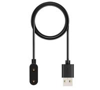 BHFYOB Cavo di ricarica magnetico USB per orologio per bambini 4 cavo di ricarica professionale di ricambio 60 cm