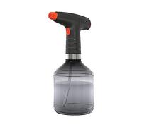 BHFYOB Spruzzatore automatico per irrigazione automatica Spruzzatore d'acqua Bottiglia spray per impianti elettrici per interni/esterni capacità 0.9L