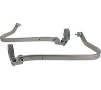 BHG-084-00-NP HANDGUARD KTM/YAM/ROYAL E ROYAL ENFIELD HIMALAYAN 400 ABS 2017