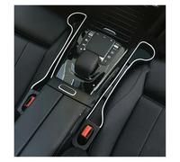 BHGMGEBLV Adattatore Espansore per Portabicchieri per Auto 2 Portabicchieri per Sedili Anteriori E Posteriori Dell'auto con Funzione di Vano Portaoggetti Multifunzionale(Black)