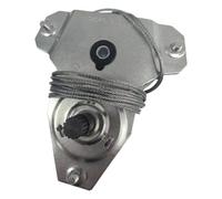 BHGMGEBLV Alzacristallo Elettrico Per LADA BA3 VAZ 2104 2105 2107 Modulo Di Controllo Alzacristalli 2105-6104020 Cavo Regolatore Anteriore Motore