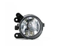BHGMGEBLV Fendinebbia Alogene Per VW Per Golf 5 MK5 2004 2005 2006 2007-2009 Anteriore Sinistra Destra Alogena Fendinebbia Luce 1K0941700C 1K0941699C Per Scarsa Visibilità(1Pc Right)