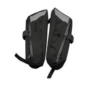 BHGMGEBLV Per BMW R 1250 GS 1200 R1250GS R1200GS LC F750GS F850GS Portapacchi Sottoborsa Accessori Da Viaggio Attrezzi Borse Impermeabili Motociclo Borse Serbatoio