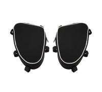 BHGMGEBLV Per Suzuki Per V-Strom Per DL650 Per DL1000 DL 650 DL 1000 Porta Attrezzi Telaio Pacchetto A Tre Angoli Cassetta Degli Attrezzi Barra Di Protezione Motociclo Borse Serbatoio