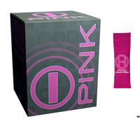 Bhip PINK Per Donna i-Pnk Bevanda Energetica Naturale Per Mente E Corpo Supporto
