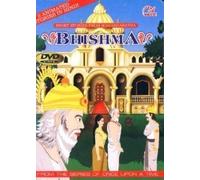 Bhishma-Short Stories From Mahabharatha