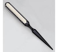 BHK Asciugacapelli-Styler con testa a sfera