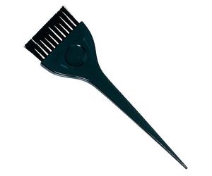 BHK Pennello grande per la tintura