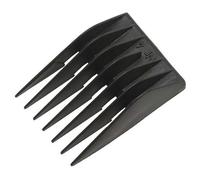 BHK Pettini per l'attacco 14 mm