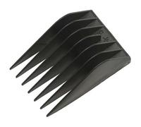 ermila rialzo tagliacapelli moser 1400 numero