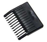 BHK Pettini per l'attacco 4,5 mm