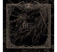 Bhleg - Draumr Ast