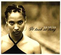 Bhm 3004-2 - It Took So Long