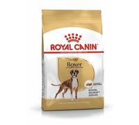 BHN BOXER ADULT 12KG