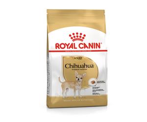 BHN CHIHUAHUA ADULT 500G