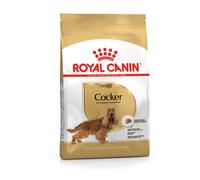 BHN COCKER ADULT 3KG