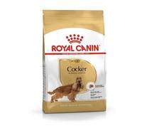 BHN COCKER ADULT 3KG