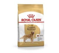 Royal Canin Golden Retriever Adult 12 kg Adulto