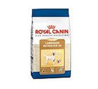 BHN LABRADOR ADULT 3KG