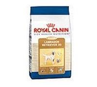 BHN LABRADOR ADULT 3KG