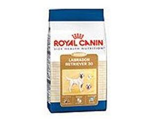 BHN LABRADOR ADULT 3KG