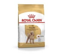 BHN POODLE ADULT 500G