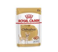 BHN WET CHIHUAHUA ADULT 85G