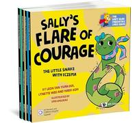 Bhojraj, Uma - The Baby Bear Paediatric Care Series (Set 2): 0