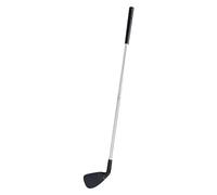 BHOLI Putter da golf per bambini, mazza da golf per bambini, robusto putter da golf, mazza da golf per qualsiasi tappetino verde, lunghezza regolabile, adatto per uomini e donne