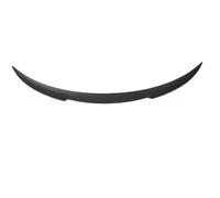BHOUTY Alettone Posteriore Auto Auto Baule Posteriore Lip Spoiler Porta Coda Ala Coperchio Trim Bodykits Accessori Automotive per Il Modello 3/Y per 3 17-24 2025