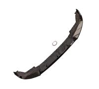 BHOUTY Auto Spoiler Anteriore Auto Paraurti Anteriore Splitter Labbro Diffusore Gran Coupé 4 Porte 2021-2024 Body Kit per La Serie 4 G24 G26 420i 430i i4 M50