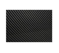 BHOUTY Auto Spoiler Anteriore Diffusore del paraurti Posteriore per Auto Splitter Spoiler Labbro Due Porte Accessori 1 Pezzo. per W205 C63 C200 C260 C300
