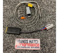 BHP Egt A 0-5V Amplificatore con Sensore