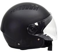 BHR 95214 Casco jet