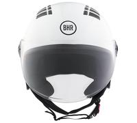 BHR 95209 Casco jet