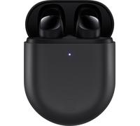 BHR5244GL Xiaomi Bluetooth 5.2, Charge time 1 ore, USB Type-C, 32 Ω, 35mAh/0.13W