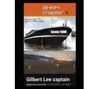 BHRM Chaper 5: Knowledge Base for Chief Officer: 6