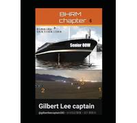 BHRM Chapter 6: Situational Awareness for Chief Officer