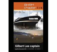 BHRM Chapter 7: Human Errors and River Navigation: 8