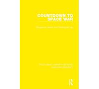 Bhupendra Jasani Christopher Lee Stockholm In Countdown to Sp (Copertina rigida)