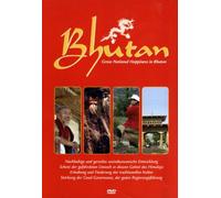 Bhutan