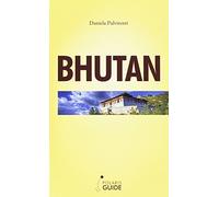 Bhutan. Il piccolo Shangri-La