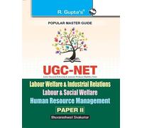Bhuvaneshwari Sivakumar Ugc-Net/Set (Tascabile)