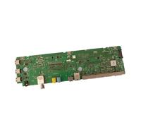 BHVGPVNZF Compatibile Con, BN94-12954N BN91-19870C SOC1001N Scheda Madre One Connect Box For QE55Q7 Q8 QE55Q8FNATXZT QE55Q8CNATXTK Scheda Principale QE55Q7FNAT