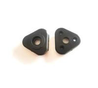 BHVGPVNZF Elica 8060 8x6 con Base A 3/4 Pale, Resistente agli Urti, Trazione Anteriore, Compatibile con RC, Accessori Fai da Te for Aeroplani Ed Elicotteri(Three-Blade Base)
