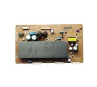 BHVGPVNZF Scheda Al Plasma Compatibile Con TV LJ41-01737A LJ92-08592A 42U2P_Y-MAIN (1 STRATO) LJ41-01737ALJ92-08592A42U2P_Y-MAIN (1 STRATO) Buon Test