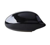 BHYYDS Copri Specchietto Retrovisore per B&MW Serie 3 E90 E91 E92 E93 2005-2008 Copertura Specchietto Retrovisore (Wing Mirror Caps R)